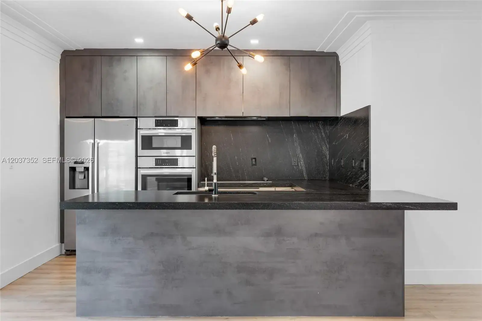 3 bedroom 3 bath Residential Lease for rent at 365 Fairway Dr, Miami Beach FL 33141