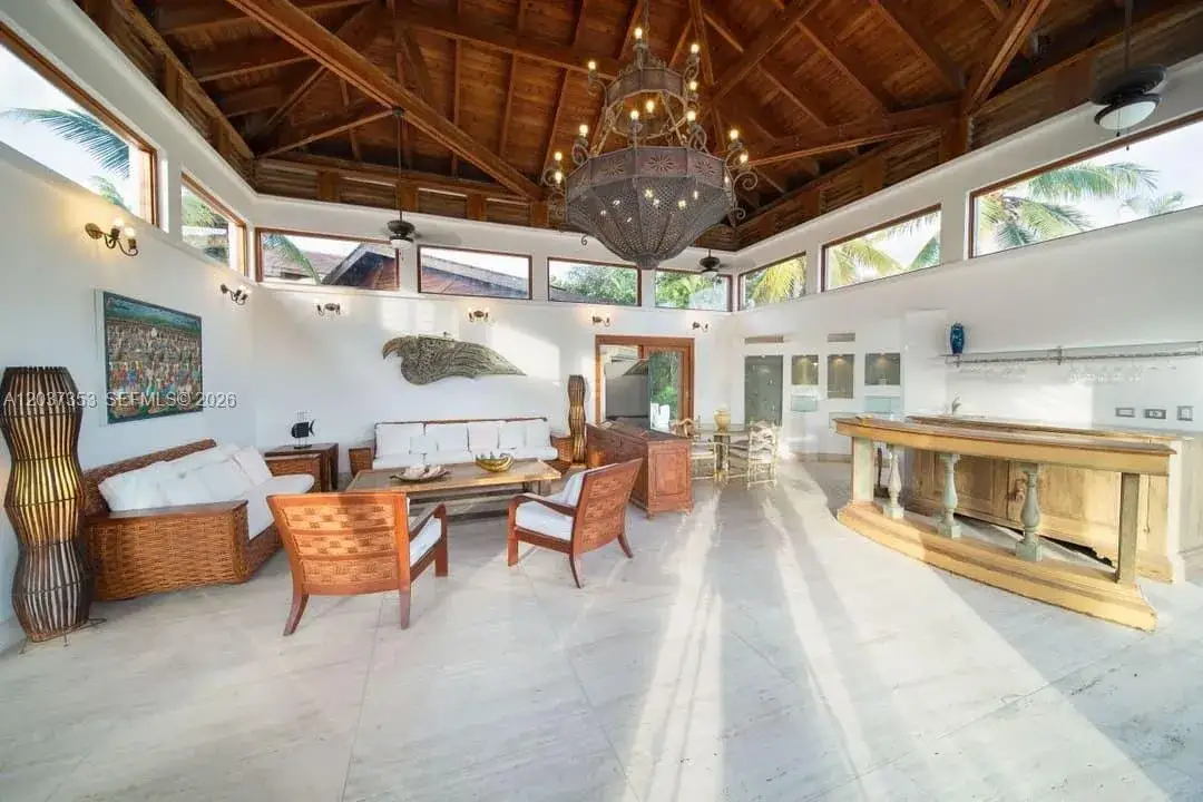 8 bedroom 9 bath Residential for sale at 0 Las palmas, FL