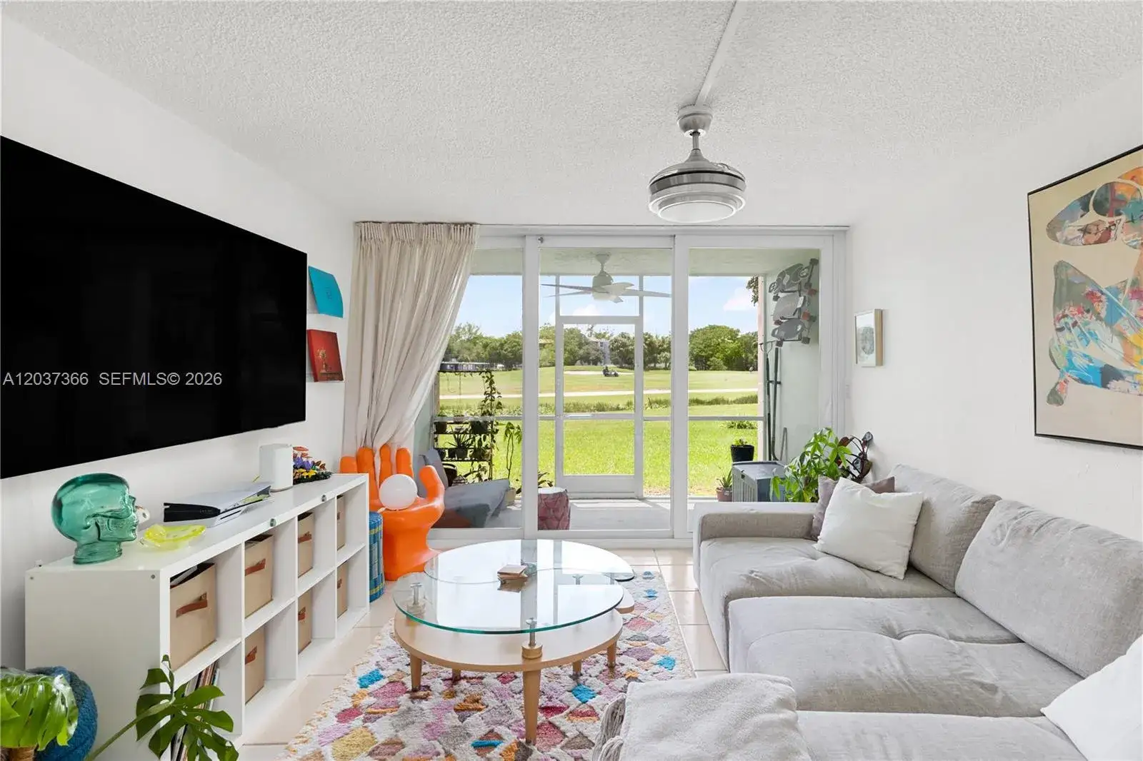 2 bedroom 2 bath Residential for sale at 9495 Evergreen Pl # 103, Davie FL 33324