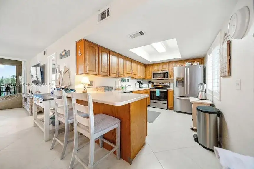 2 bedroom 2 bath Residential for sale at 2400 S Ocean Dr # 7134, Fort Pierce FL 34949