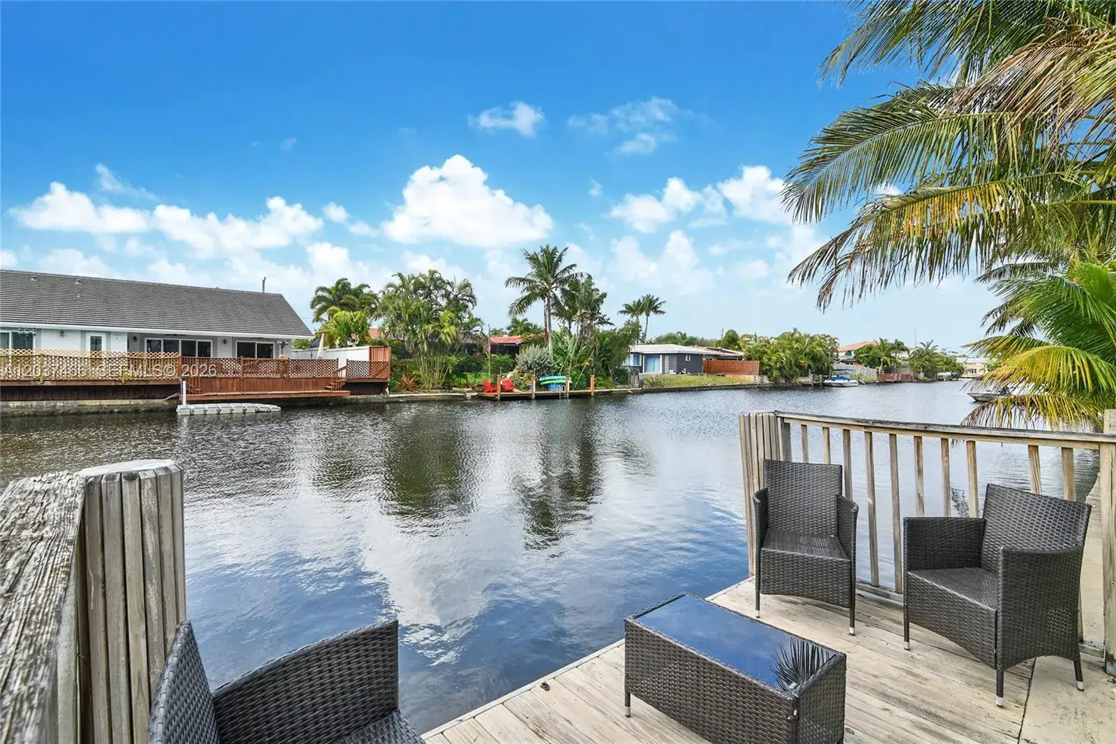 3 bedroom 2 bath Residential for sale at 2901 NW 9th Ter, Wilton Manors FL 33311