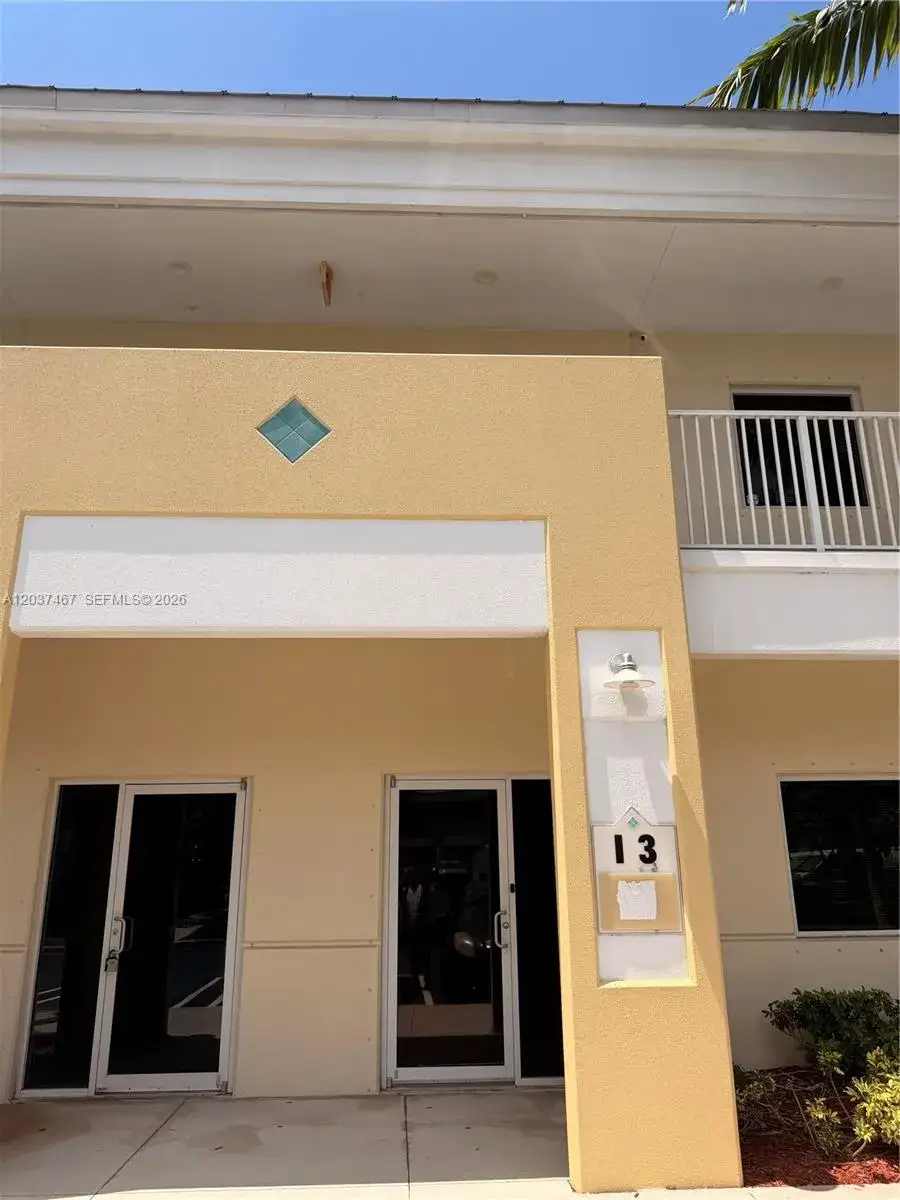 Commercial Sale for sale at 2755 Vista Pkwy # I3, West Palm Beach FL 33411