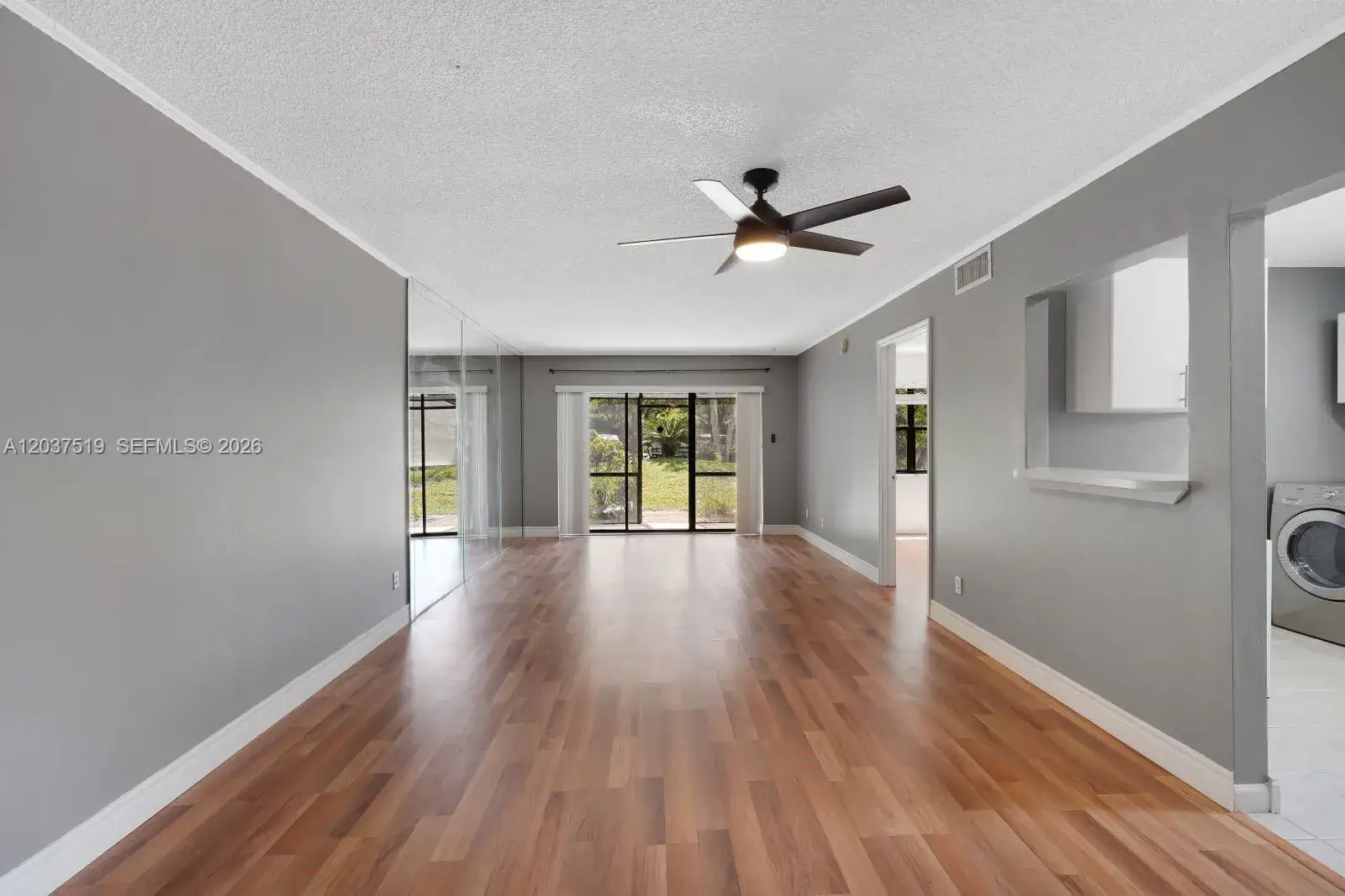 2 bedroom 1 bath Residential for sale at 301 N Pine Island Rd # 165, Plantation FL 33324