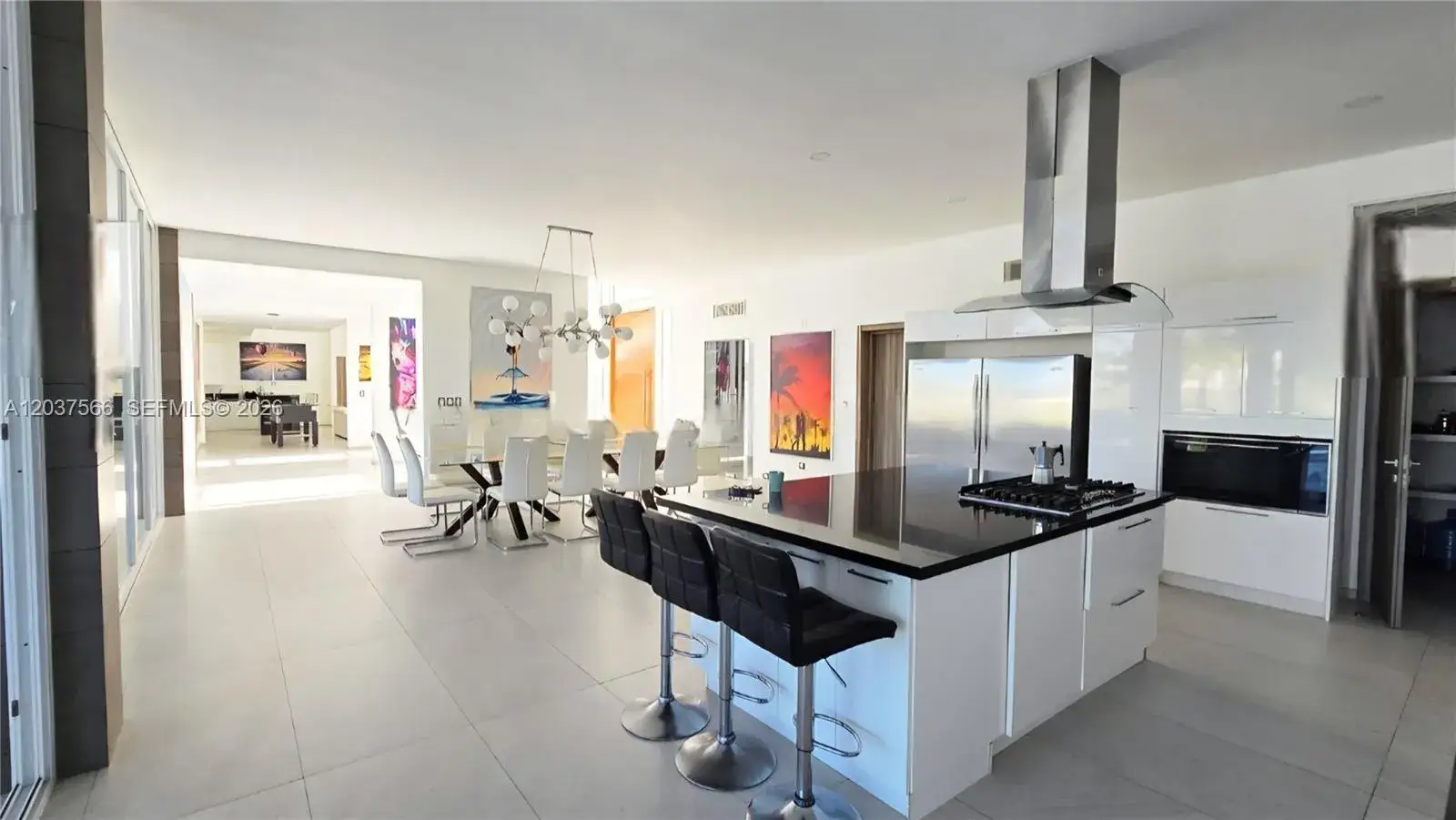 8 bedroom 8 bath Residential for sale at 0 Cap, FL