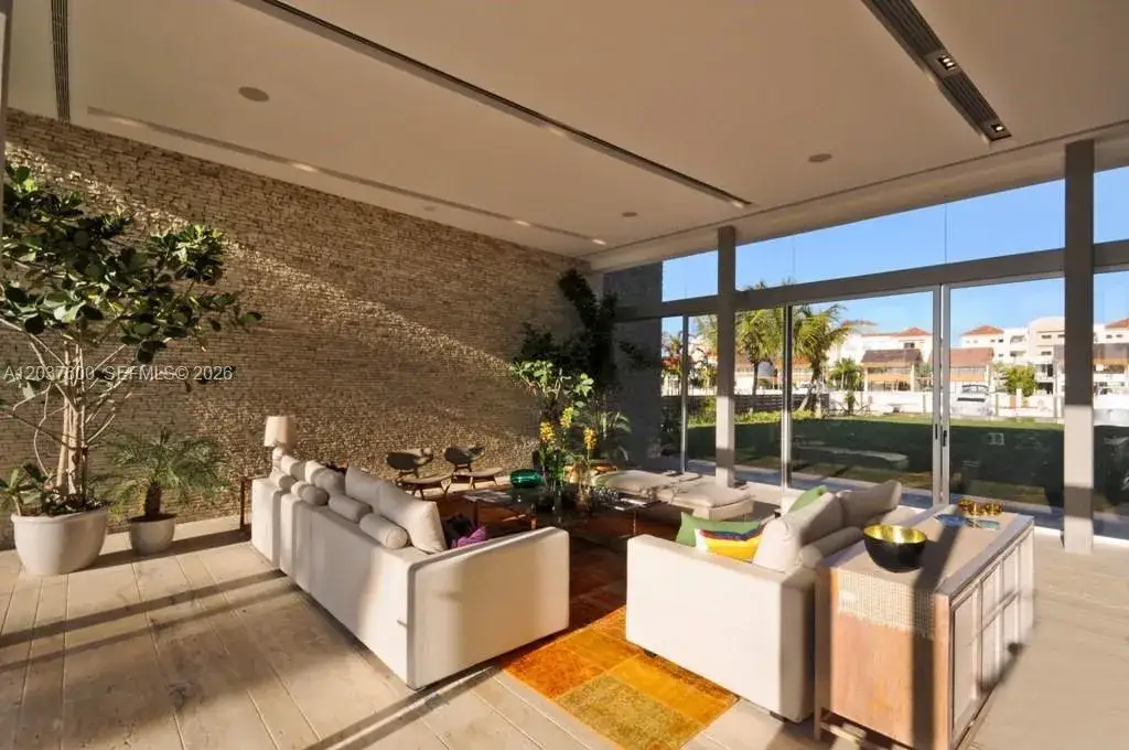 5 bedroom 6 bath Residential for sale at 0 Marina cc, FL