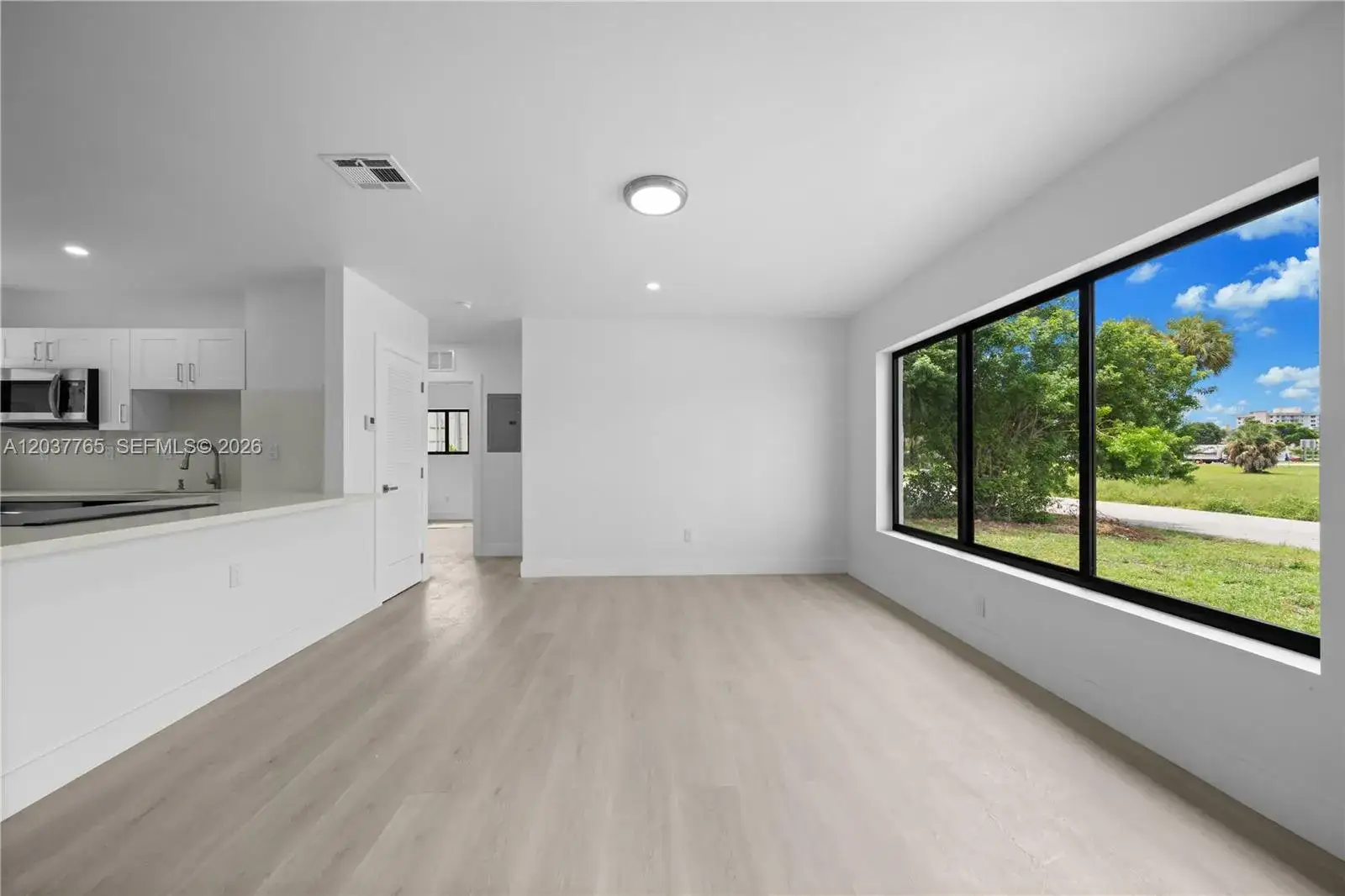 6 bedroom 3 bath Residential for sale at 2983 NW 1st St, Pompano Beach FL 33069