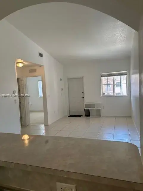 2 bedroom 2 bath Residential Lease for rent at 1271 SE 28th Ct # 203, Homestead FL 33035
