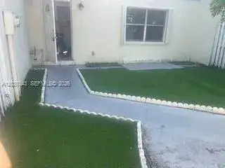 3 bedroom 2 bath Residential Lease for rent at 22330 SW 103rd Ct # 0, Cutler Bay FL 33190