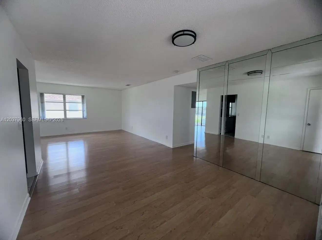 2 bedroom 2 bath Residential Lease for rent at 2430 SW 81st Ave # 408, Davie FL 33324