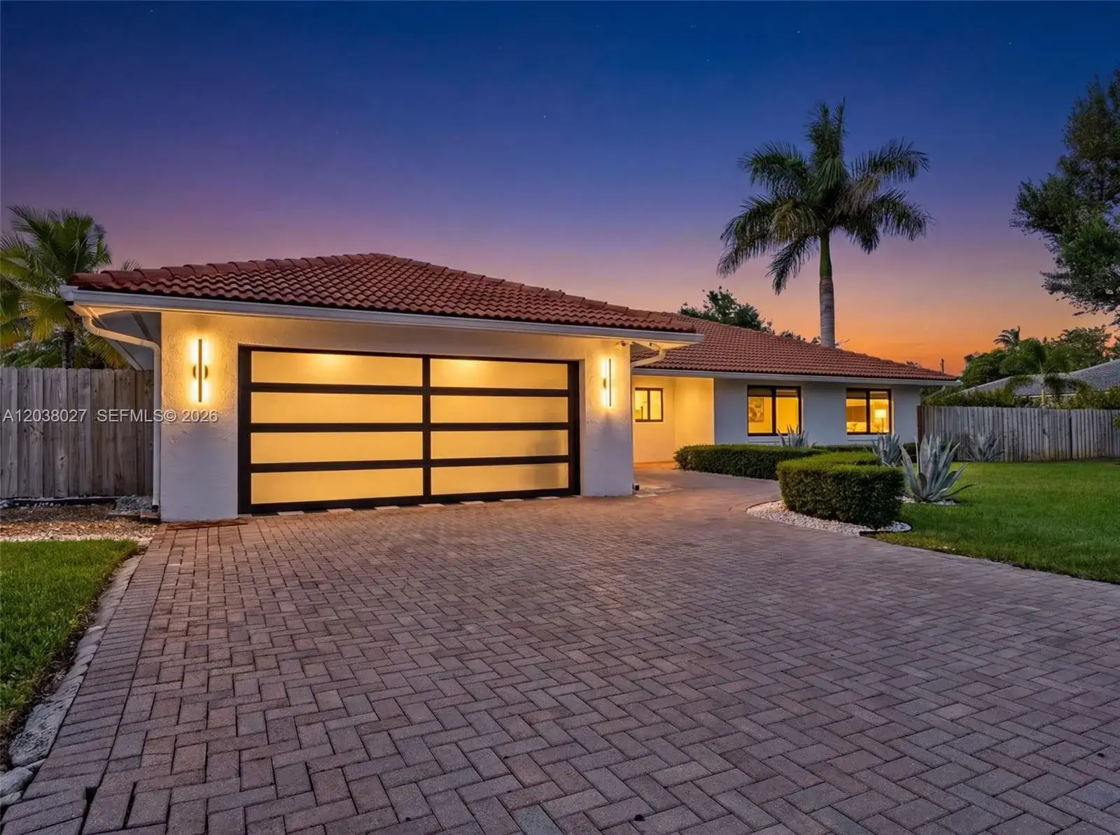 4 bedroom 2 bath Residential for sale at 18733 SW 293rd Ter, Homestead FL 33030