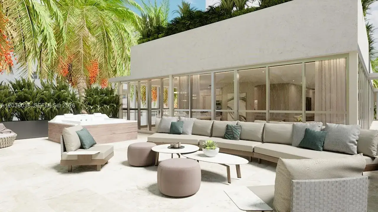3 bedroom 3 bath Residential for sale at 250 Collins Ave # 305, Miami Beach FL 33139