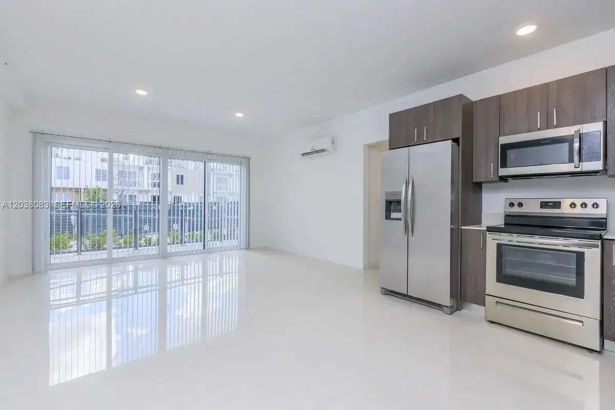 2 bedroom 2 bath Residential Lease for rent at 25850 SW 140th Ct # 301, Homestead FL 33032