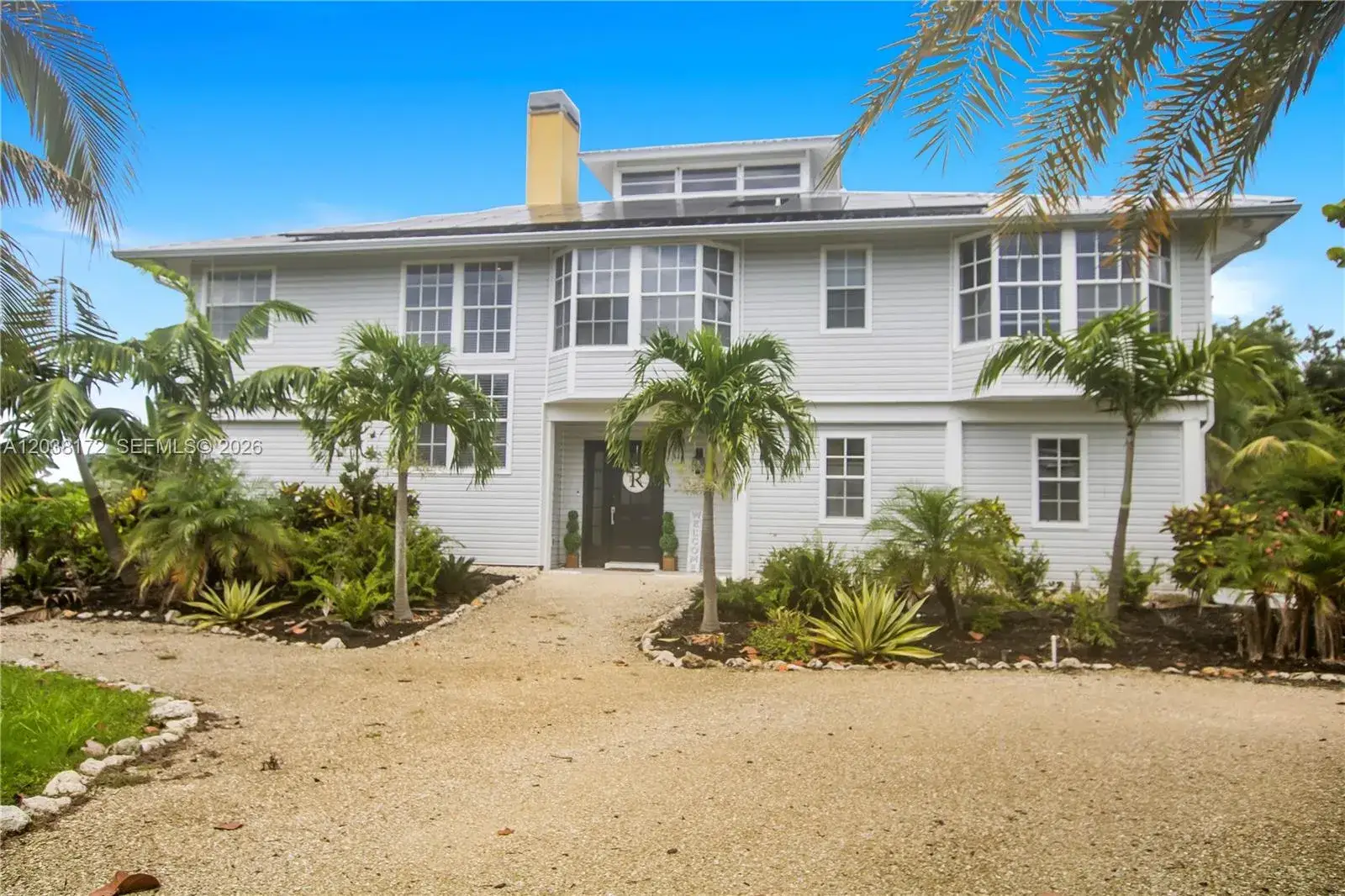 4 bedroom 3 bath Residential for sale at 14500 bokeelia rd, Bokeelia FL 33922