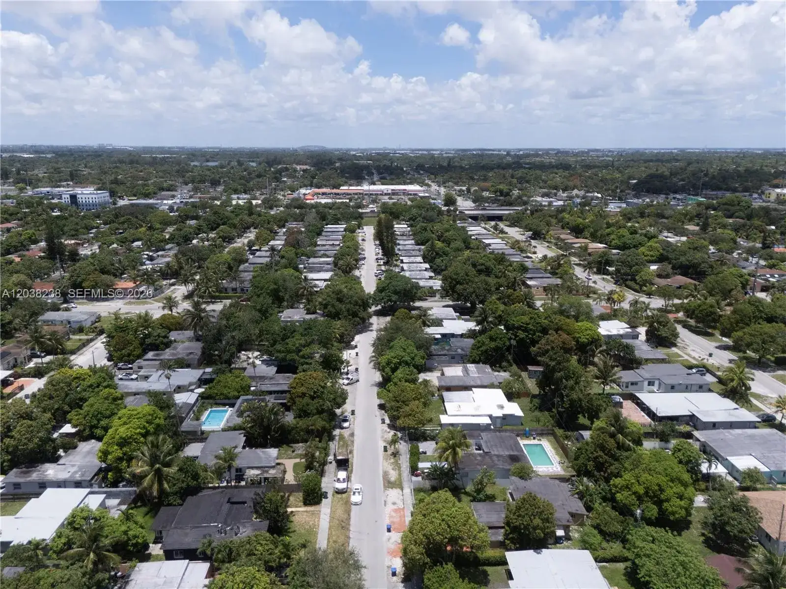 3 bedroom 3 bath Residential for sale at 334 NW 110th St, Miami FL 33168