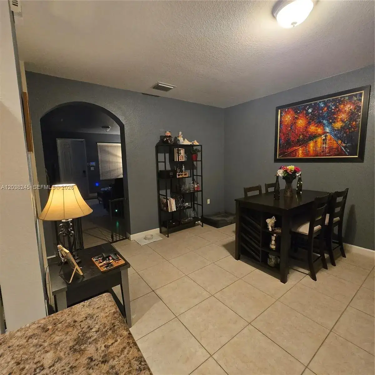 3 bedroom 2 bath Residential for sale at 23357 SW 113th Psge, Homestead FL 33032