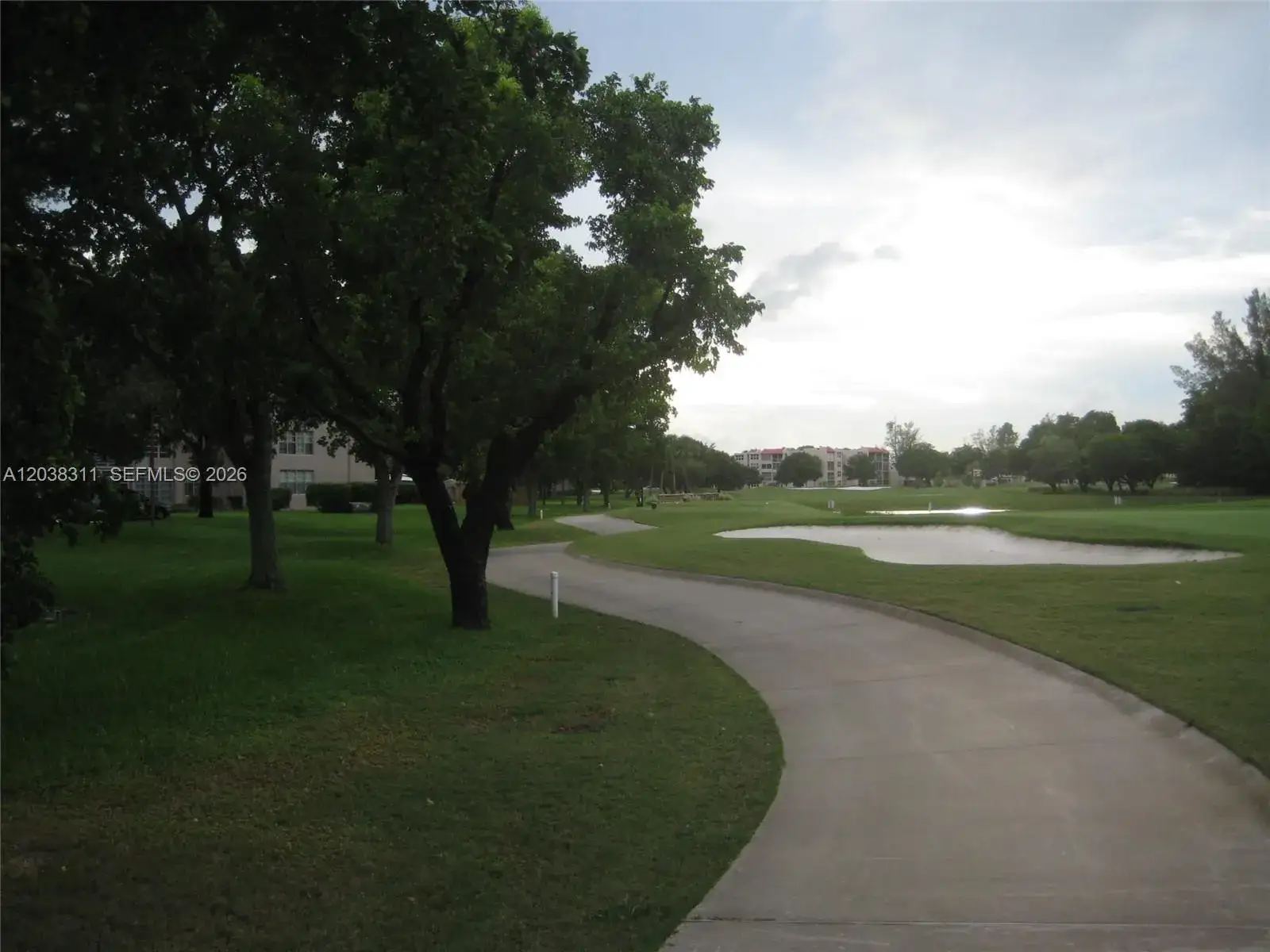9460 Tangerine Pl # 101, Davie FL 33324