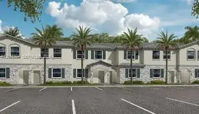 3 bedroom 3 bath Residential for sale at 1114 SE 3 ST, Florida City FL 33035