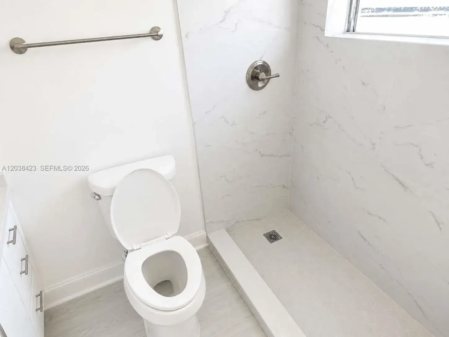 2 bedroom 1 bath Residential Lease for rent at 749 SE 15th St # 6, Fort Lauderdale FL 33316