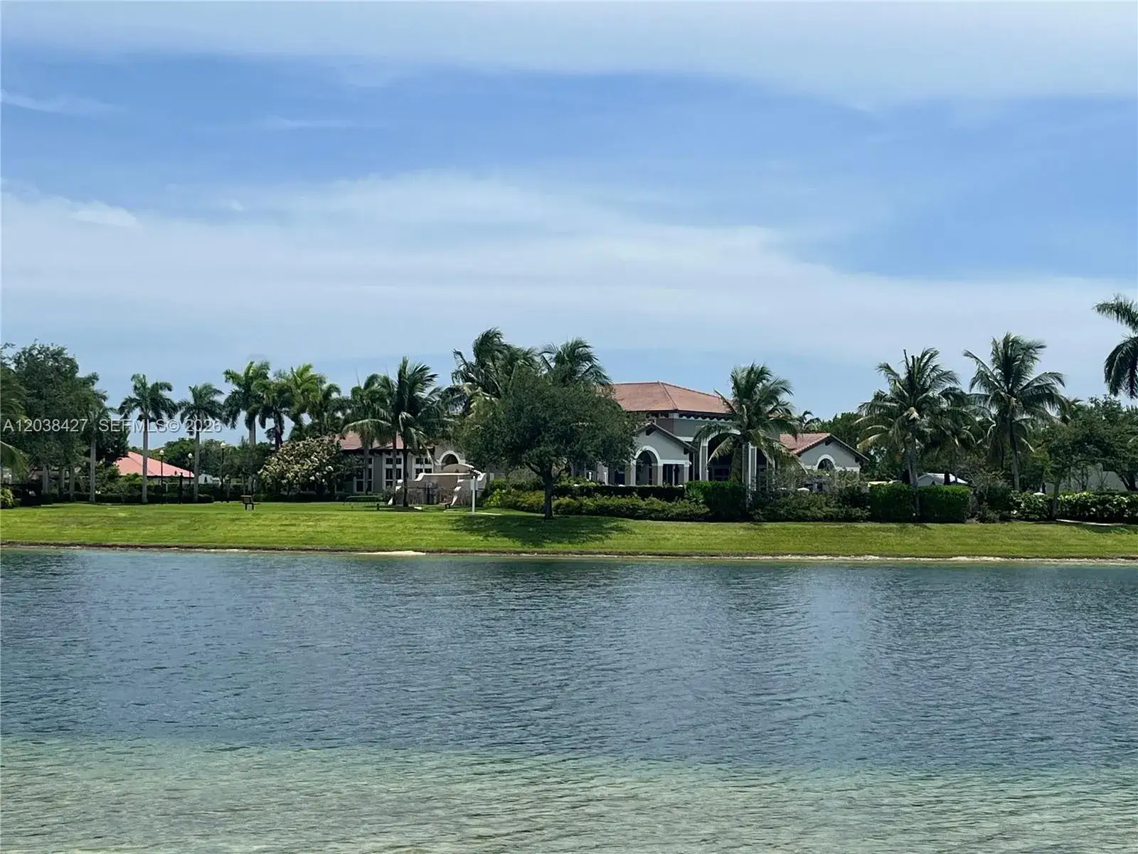 3 bedroom 2 bath Residential for sale at 22631 SW 88th Pl # 18, Cutler Bay FL 33190