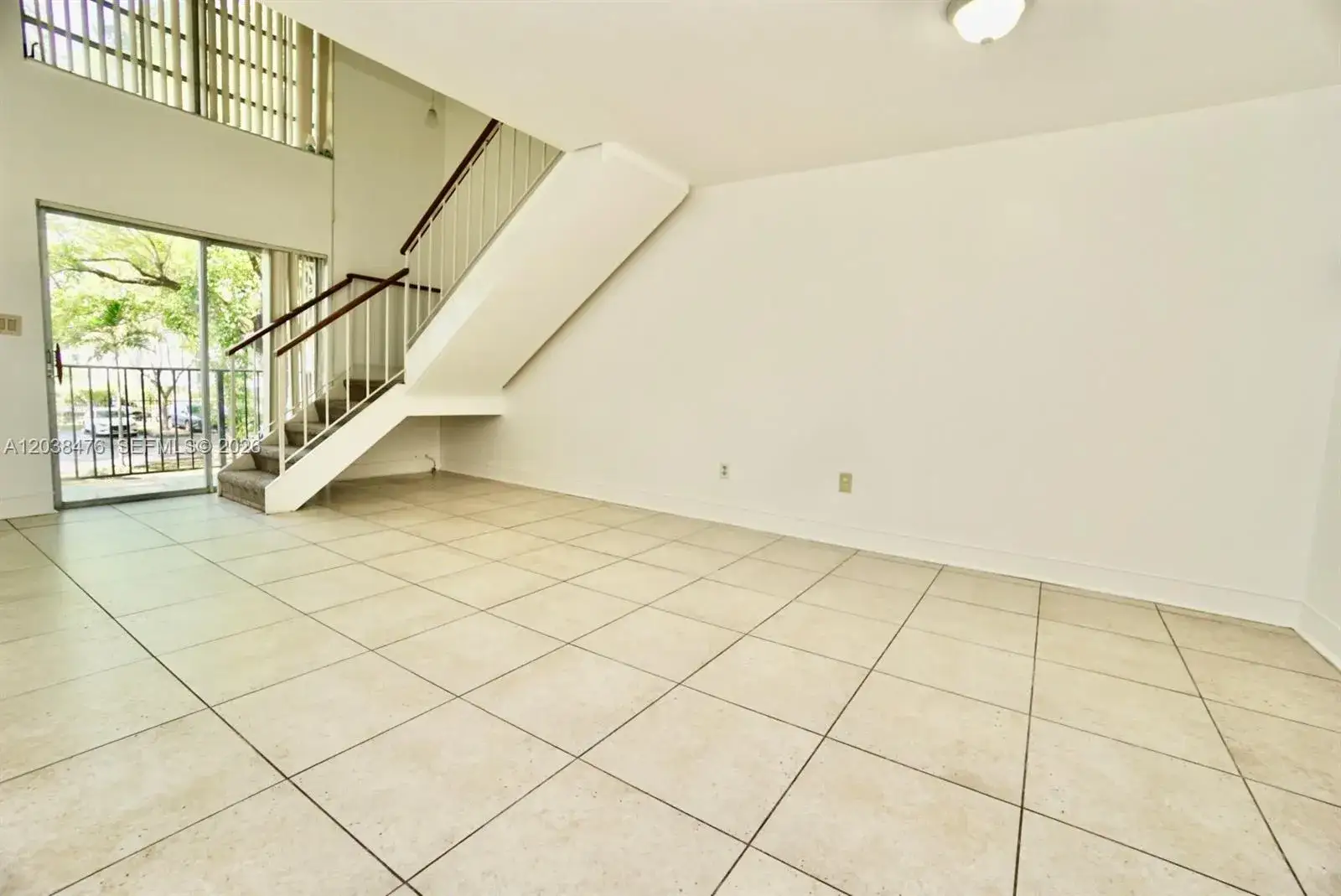 1 bedroom 1 bath Residential for sale at 8500 SW 109th Ave # 225, Miami FL 33173