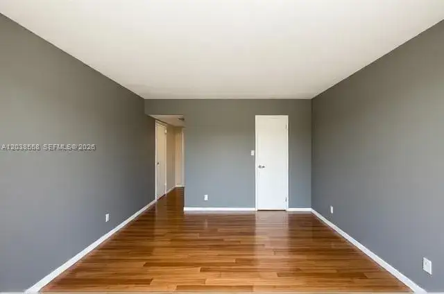 2 bedroom 2 bath Residential Lease for rent at 2030 S Ocean Dr # 0, Hallandale Beach FL 33009