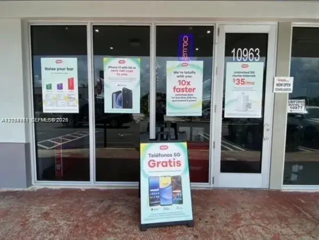 Business Opportunity for sale at 789 NW 37 Ave, Miami FL 33125