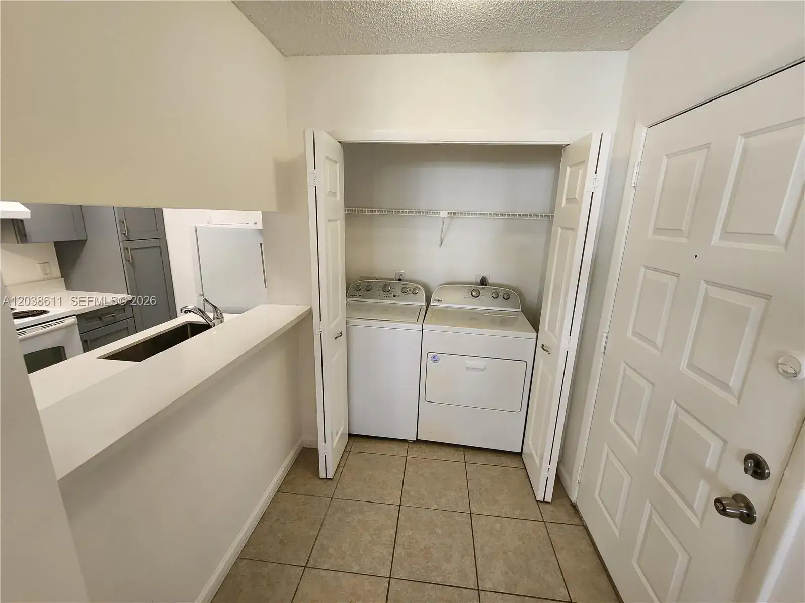 1 bedroom 1 bath Residential Lease for rent at 4401 W Mcnab Rd # 16, Pompano Beach FL 33069