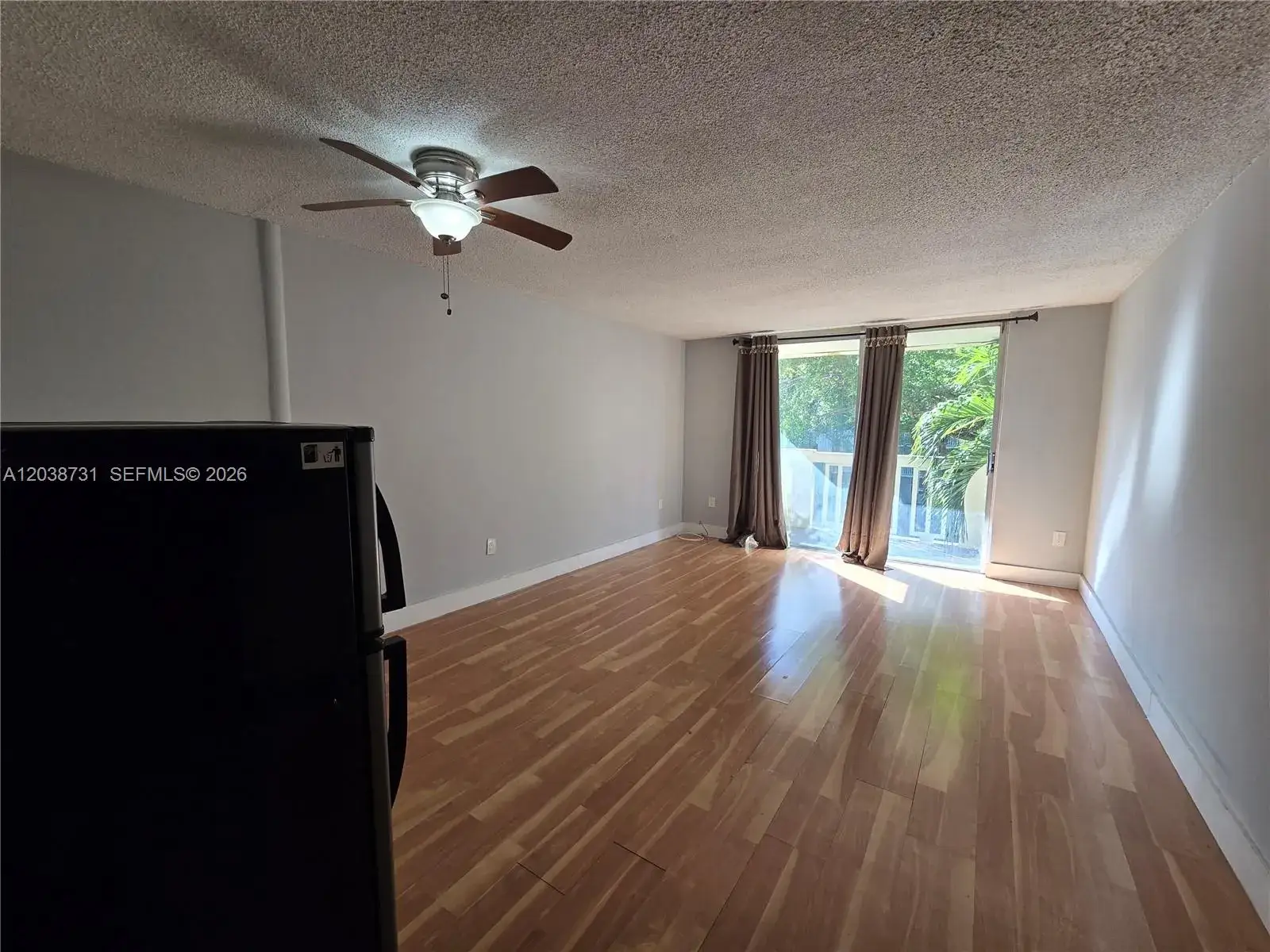 1 bath Residential Lease for rent at 1800 Sans Souci Blvd # 314, North Miami FL 33181