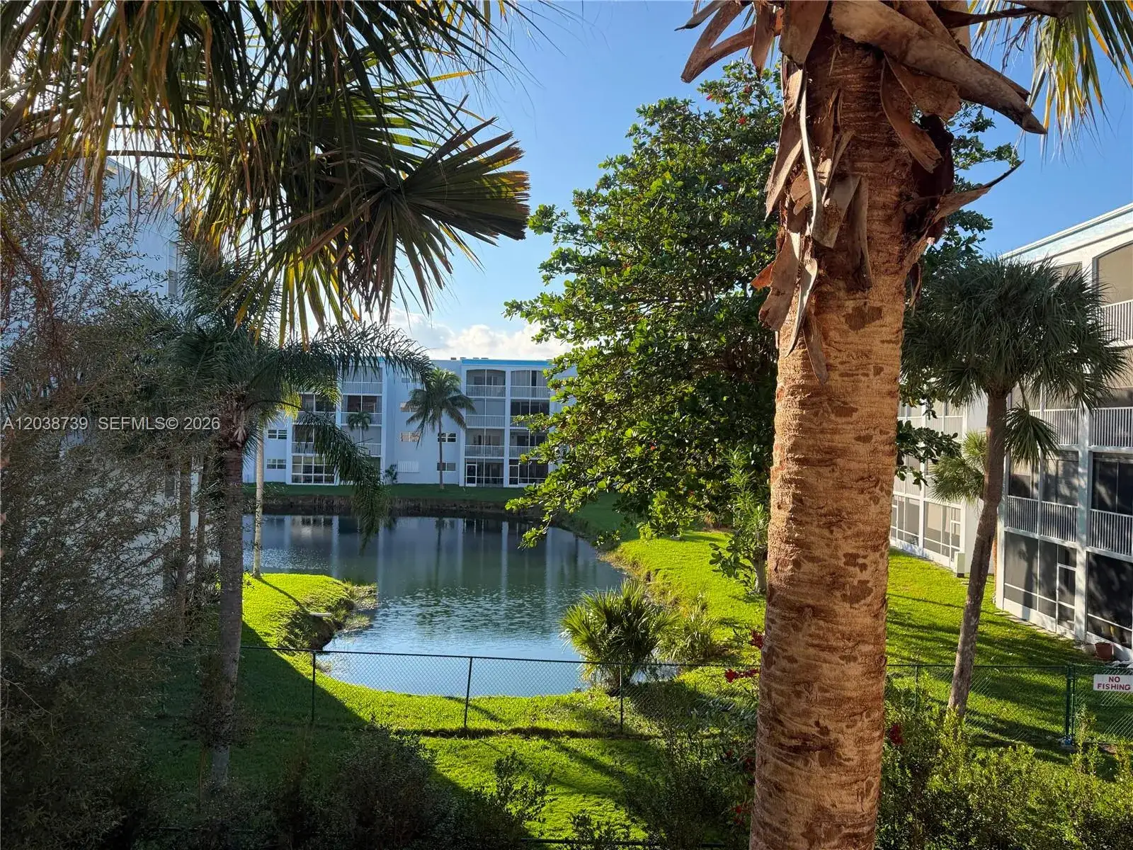 3 bedroom 2 bath Residential for sale at 610 NE 2nd St # 301, Dania Beach FL 33004