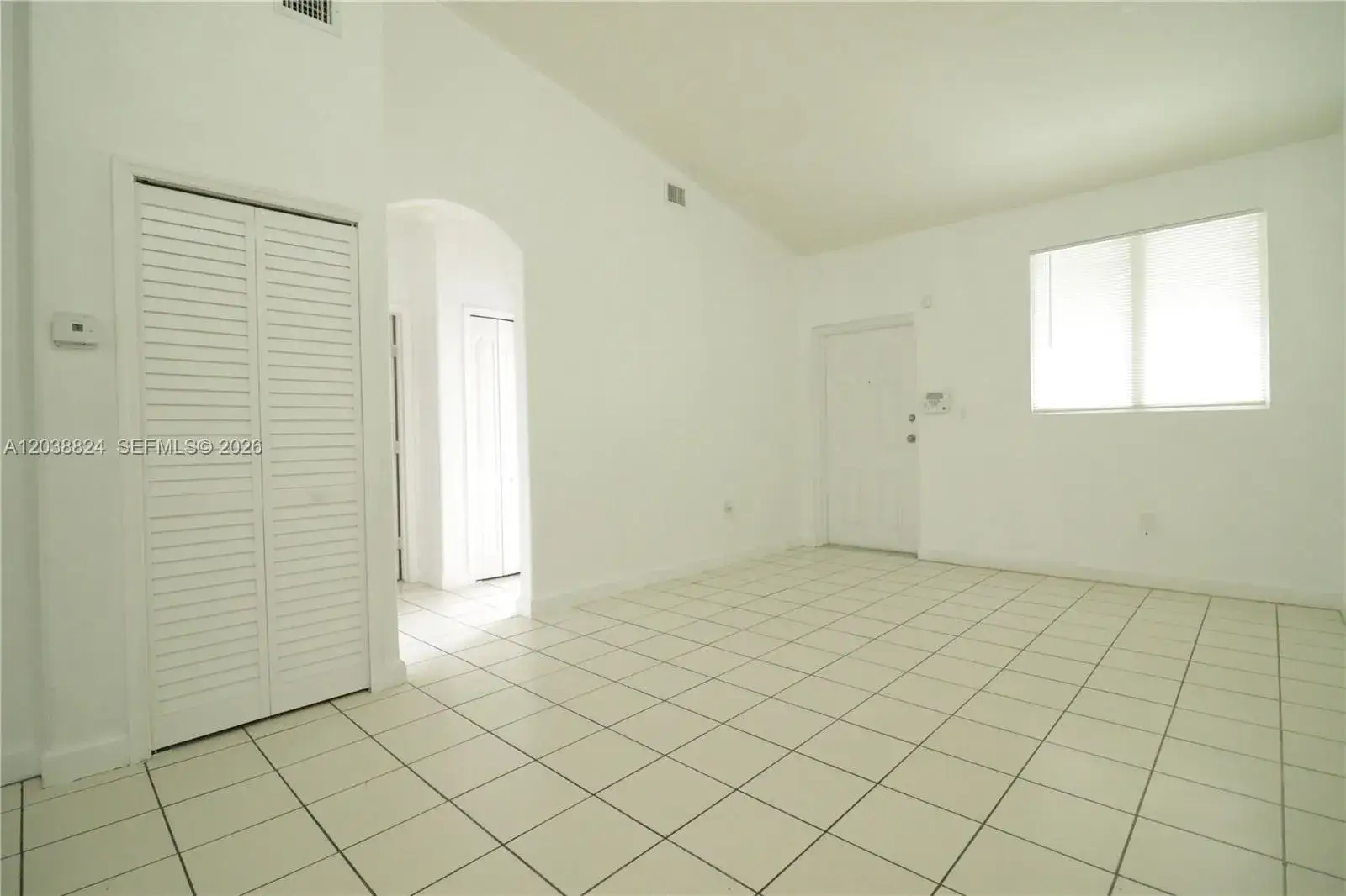 2 bedroom 2 bath Residential for sale at 1568 SE 26th St # 206, Homestead FL 33035