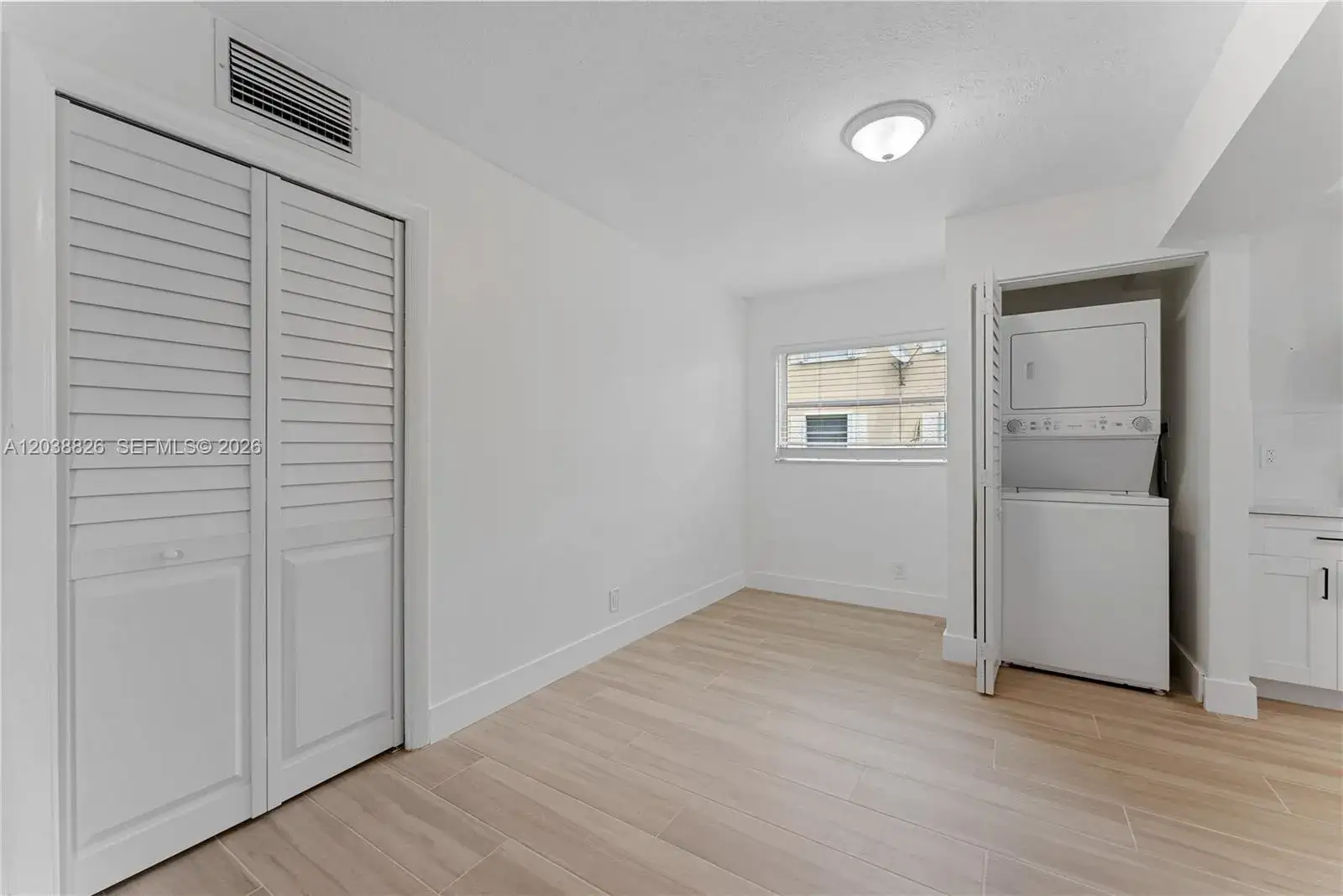 3 bedroom 2 bath Residential Lease for rent at 10261 NW 35th St # 10, Coral Springs FL 33065
