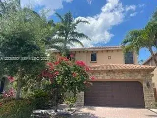 5 bedroom 3 bath Residential for sale at 3837 Aspen Leaf Dr, Boynton Beach FL 33436
