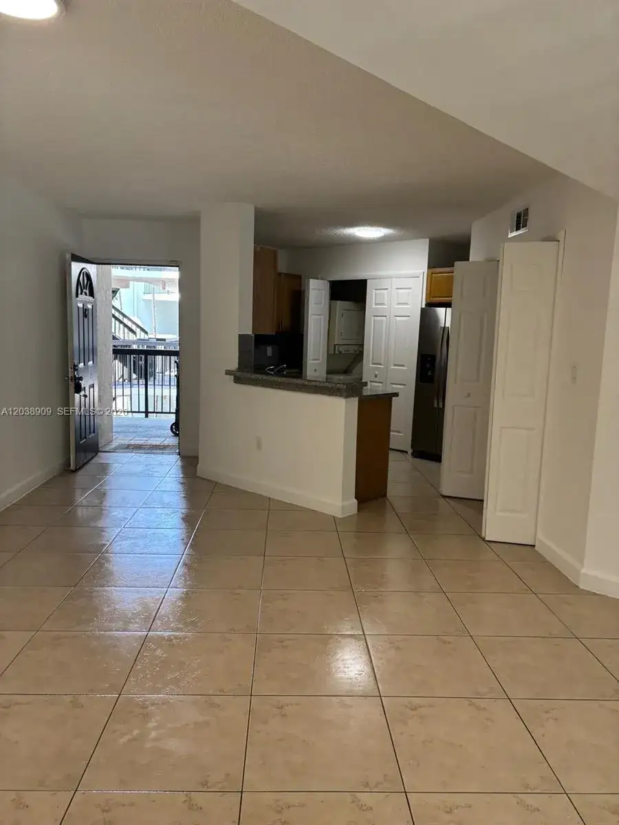 2 bedroom 2 bath Residential Lease for rent at 6276 NW 186th St # 204, Hialeah FL 33015