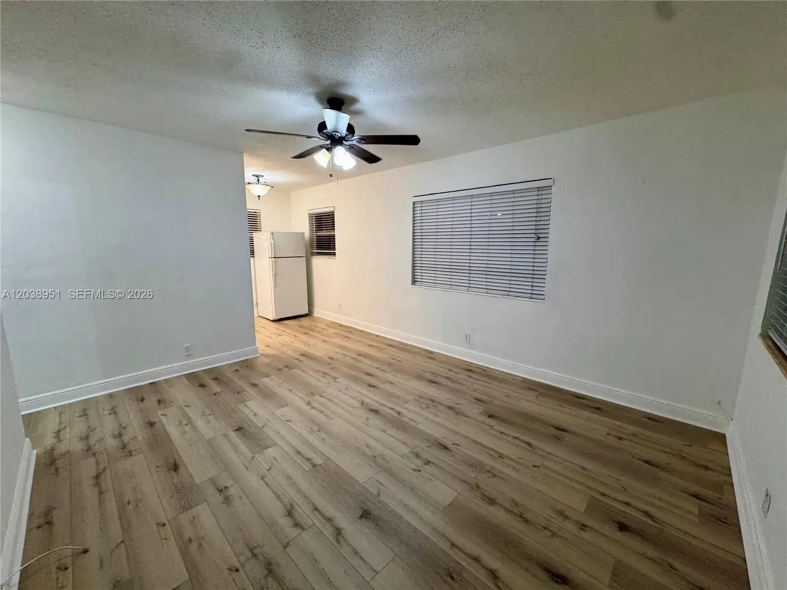 2240 NE 171st St # 1, North Miami Beach FL 33160