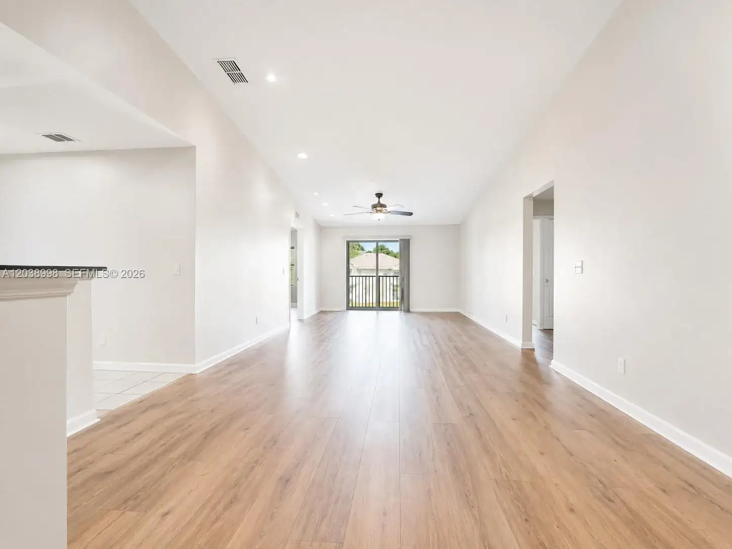 3 bedroom 2 bath Residential for sale at 4026 MEANDER PL # 208, Rockledge FL 32955