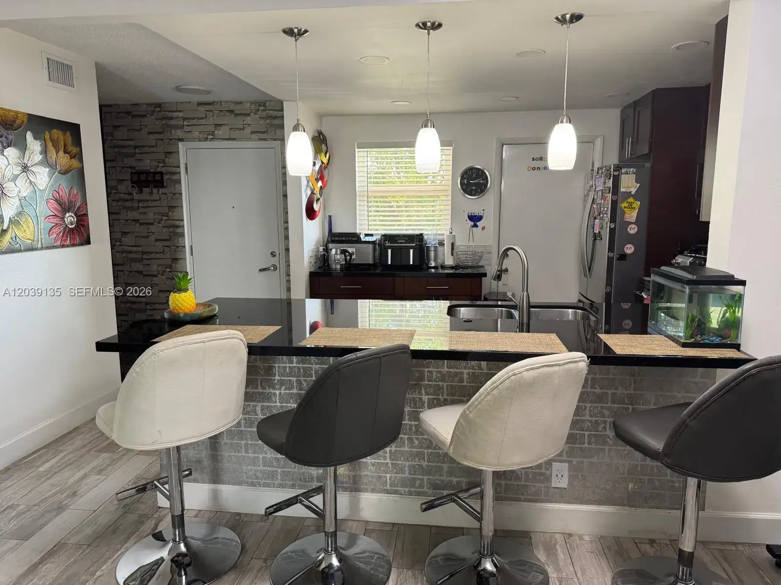 2 bedroom 2 bath Residential for sale at 900 NE 12th Ave # 302, Hallandale Beach FL 33009