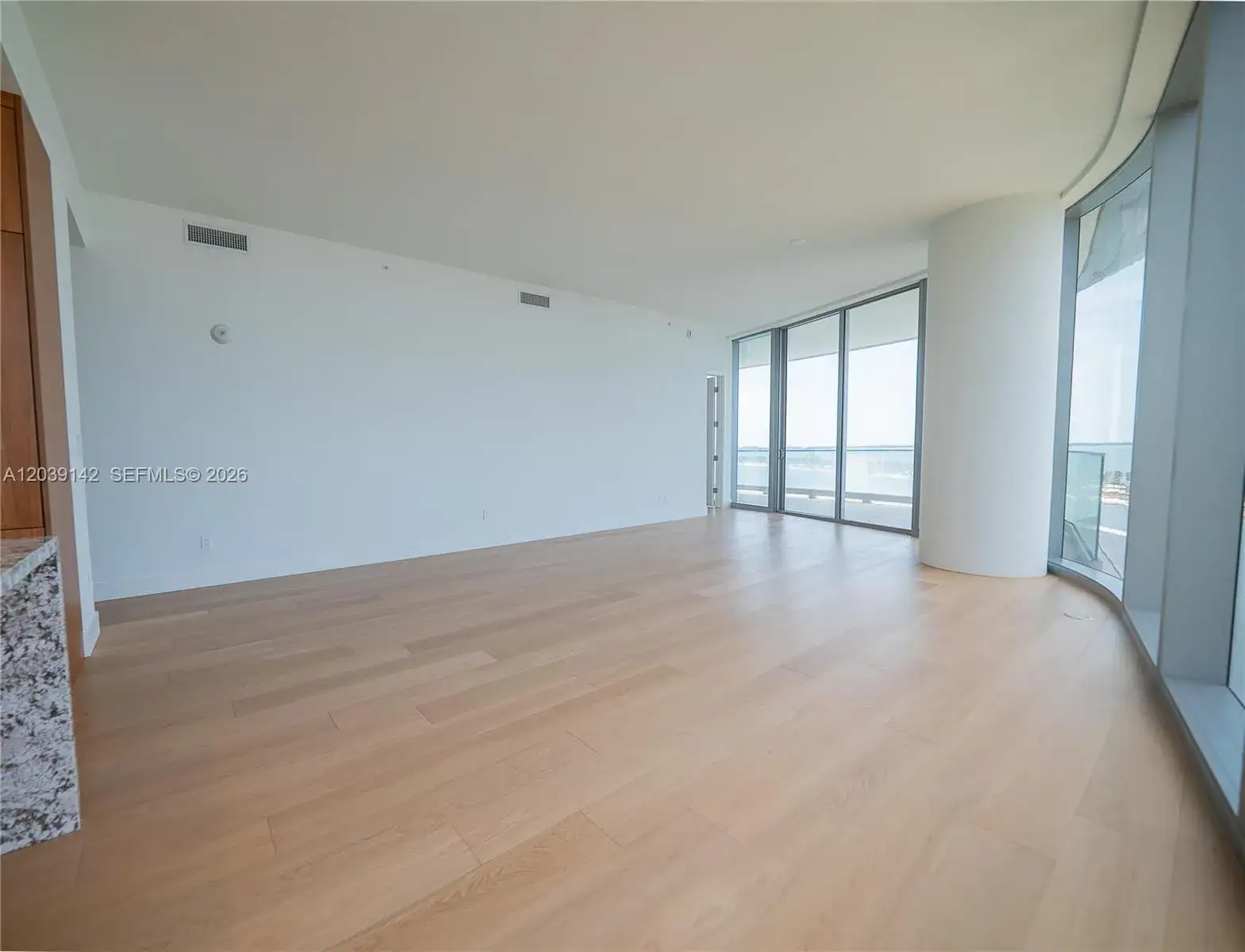 3 bedroom 3 bath Residential for sale at 175 SE 25th Rd # 702, Miami FL 33129