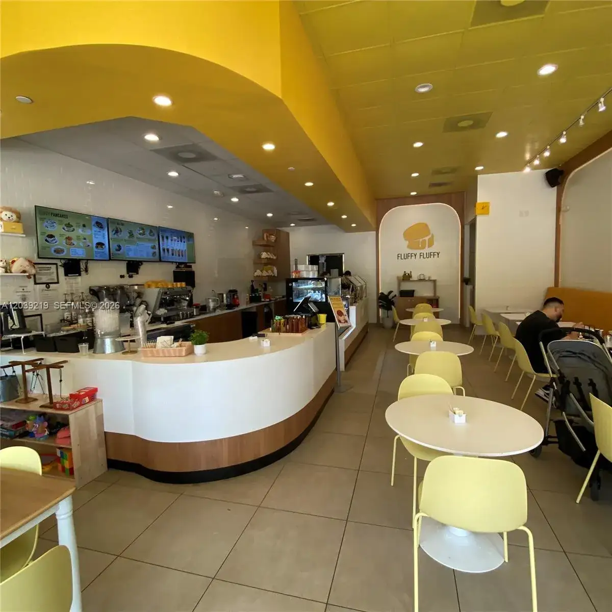 Business Opportunity for sale at 5241 NW 87th Ave D104, Doral FL 33178