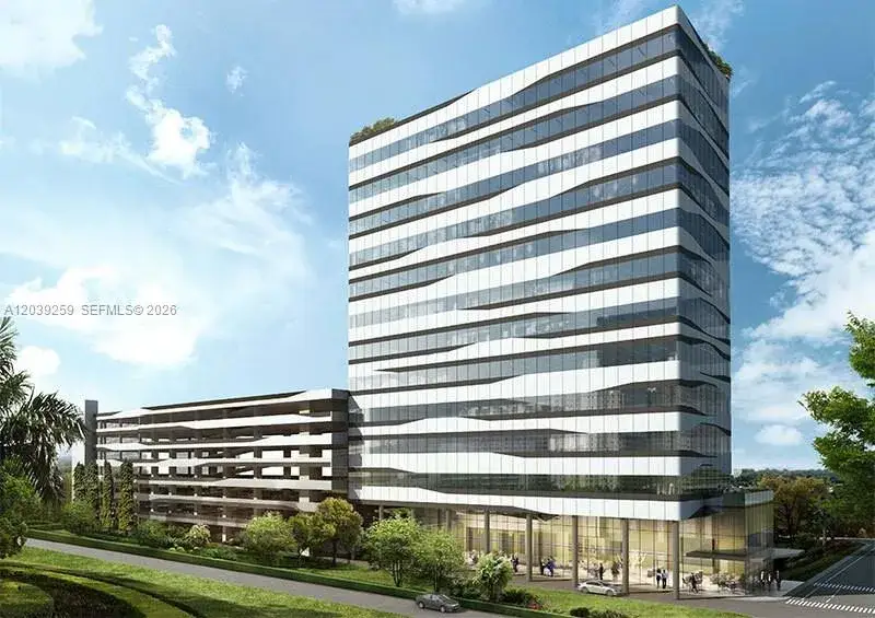 Commercial Sale for sale at 19790 W Dixie Hwy # 508, Aventura FL 33180