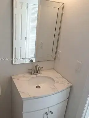 2 bedroom 2 bath Residential Lease for rent at 7446 Sugar Bend Dr # 0, Orlando FL 32819
