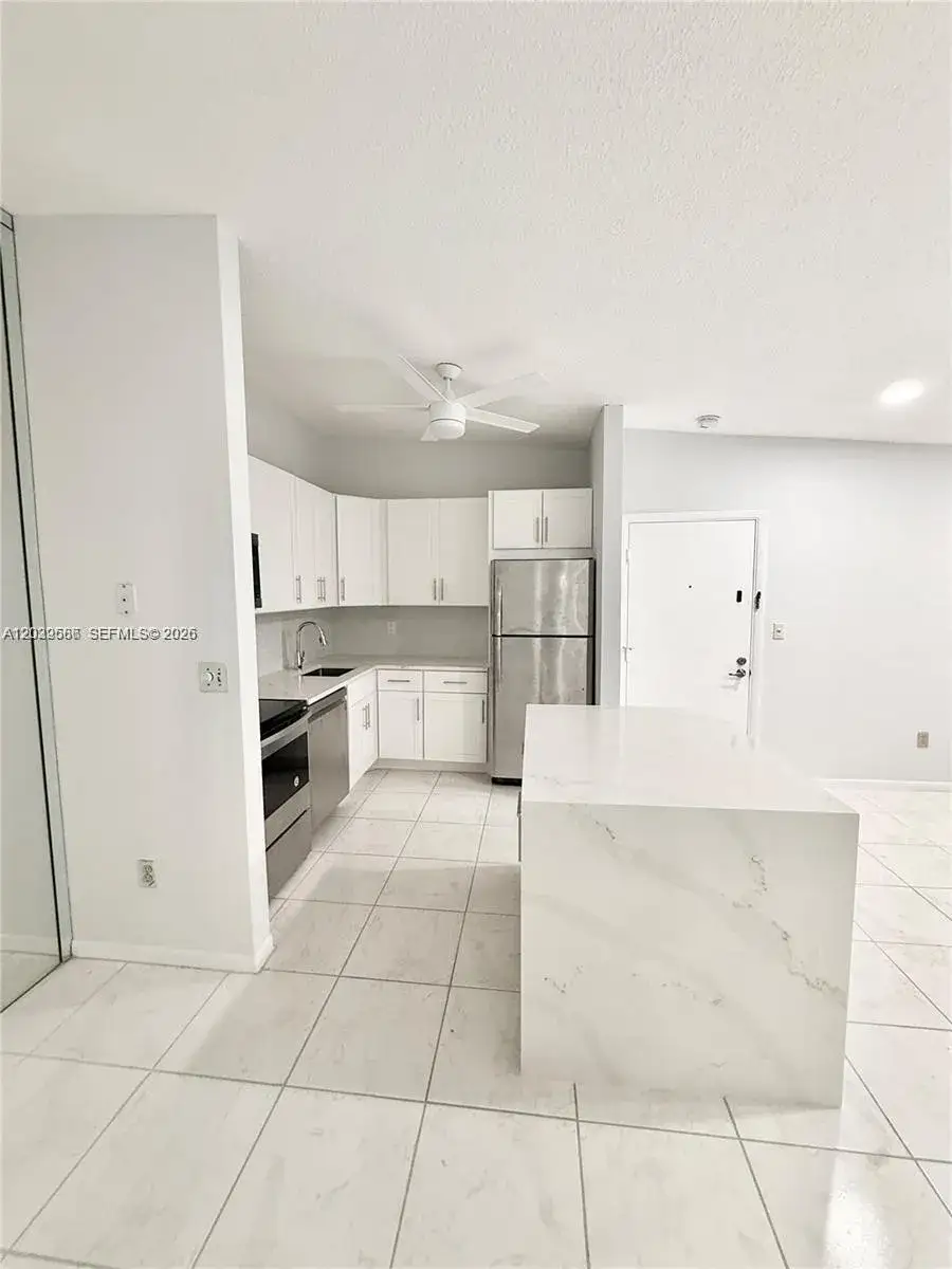 2 bedroom 1 bath Residential for sale at 7857 Ashmont Cir # 213, Tamarac FL 33321