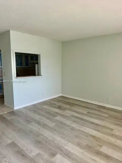 1 bedroom 1 bath Residential Lease for rent at 119 Salisbury, West Palm Beach FL 33417