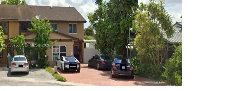 3 bedroom 2 bath Residential for sale at 3845 W 10th Dr, Hialeah FL 33012