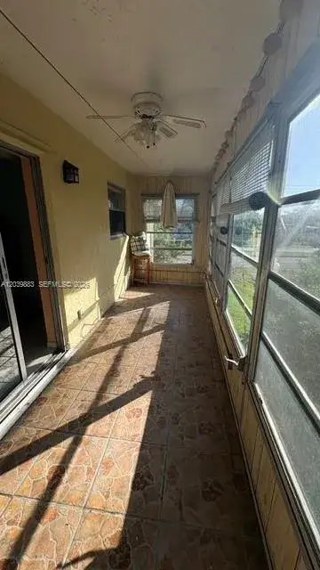 2 bedroom 2 bath Residential for sale at 9200 SW 3rd St # 111, Boca Raton FL 33428