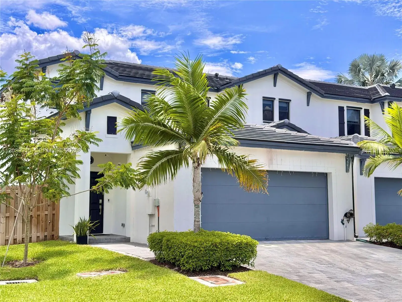 3 bedroom 2 bath Residential for sale at 2950 Park Pl # 5838, Dania Beach FL 33312