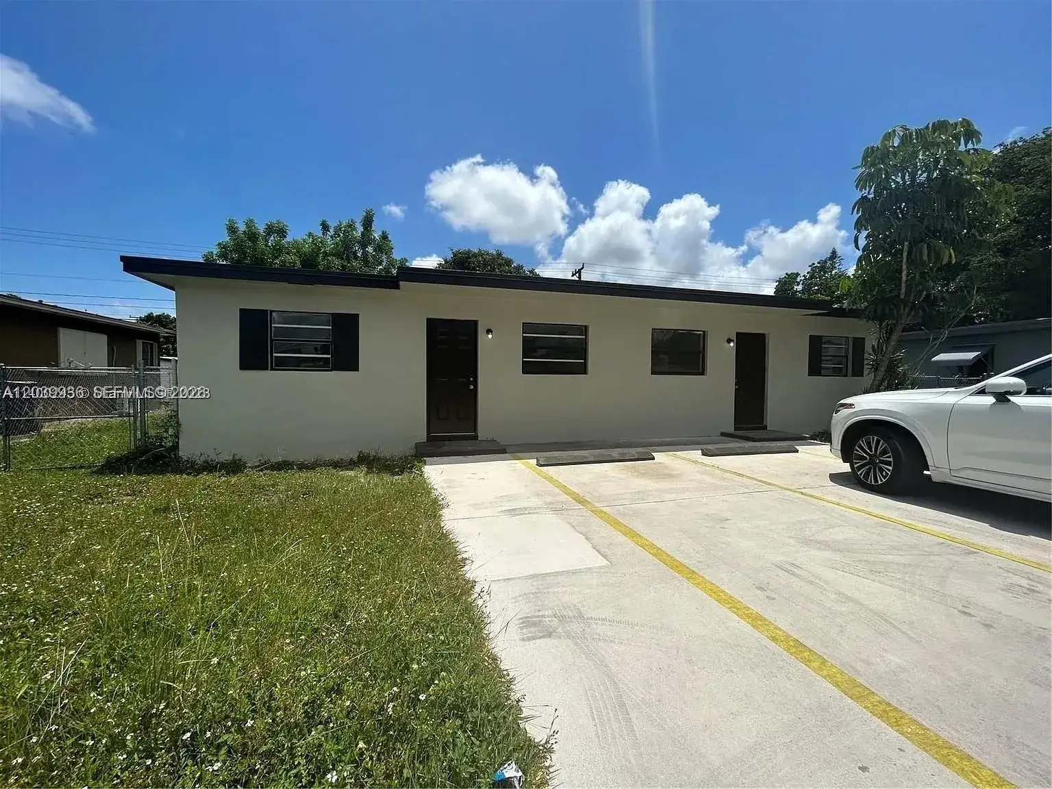 Residential Income for sale at 10540 SW 172nd St, Miami FL 33157