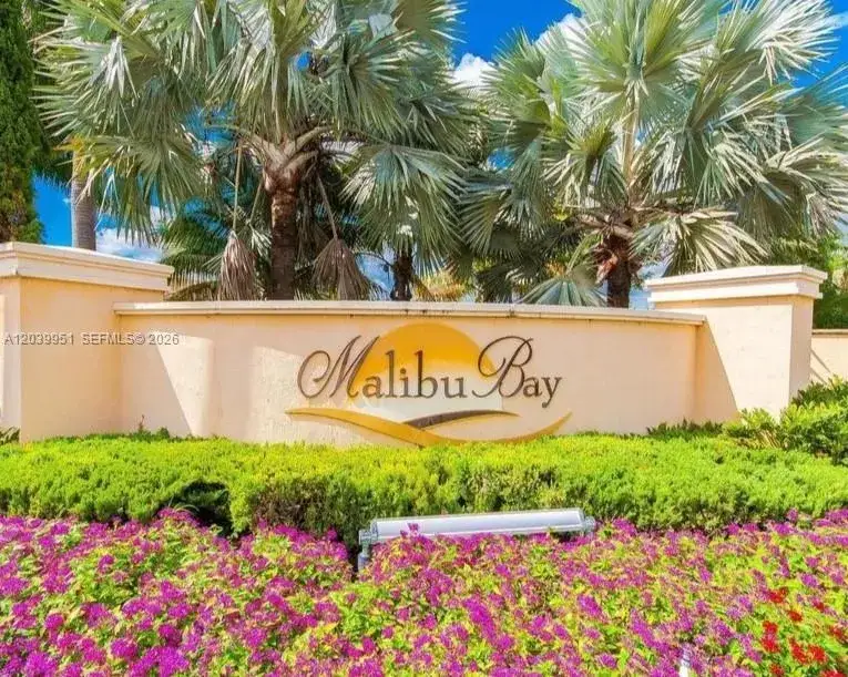 2 bedroom 2 bath Residential Lease for rent at 930 NE 34th Ave # 202, Homestead FL 33033