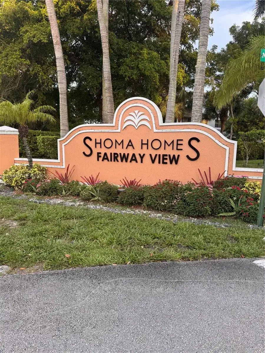 2 bedroom 2 bath Residential Lease for rent at 7070 NW 177th St # 10, Hialeah FL 33015