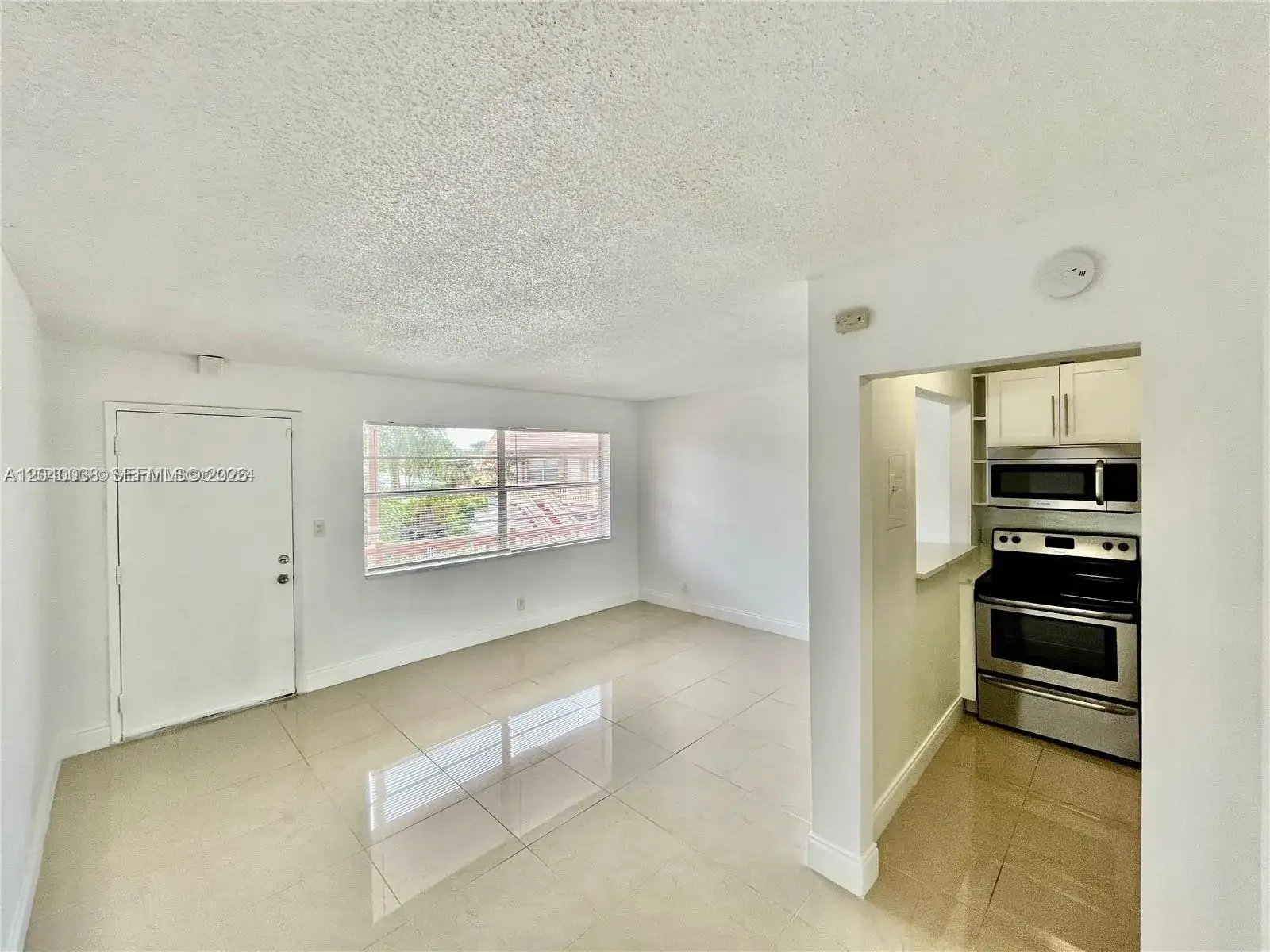 1 bedroom 1 bath Residential for sale at 241 SE 9th Ave # 207, Pompano Beach FL 33060
