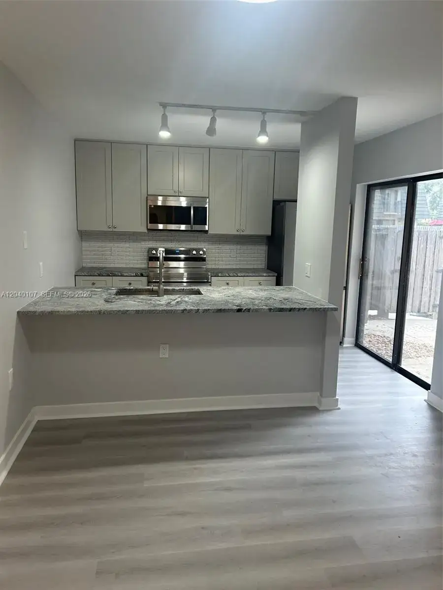 2 bedroom 2 bath Residential for sale at 603 6th Way, West Palm Beach FL 33407